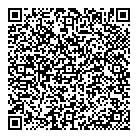 QR код "Вам сюда"
