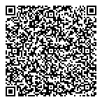 QR код "Subway"