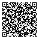 QR код "Sofia"