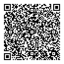 QR код "Олимп"