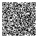 QR код "Serge"