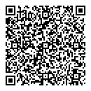 QR код "Магнат"