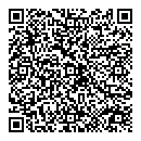 QR код "Миротворец"