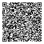 QR код "Streetcar"