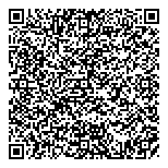 QR код "Вся спецодежда"