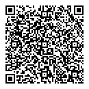 QR код "Мари"