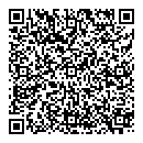 QR код "Skor"