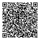 QR код "Юлия"