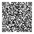 QR код "Будуар"