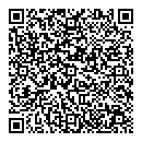 QR код "Джанита"