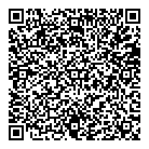 QR код "Streetcar"