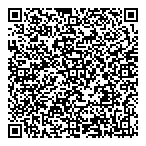 QR код "Артпостель"