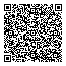 QR код "Силуэт"