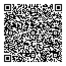 QR код "Лебедушка"