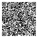 QR код "Большая мода"