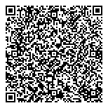 QR код "БОСТОН-Уссурийск"