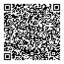 QR код "Gloria Jeans"