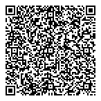 QR код "iCAR"