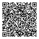 QR код "Киви"