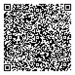 QR код "Жмотина.рф"