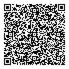 QR код "Джейн"