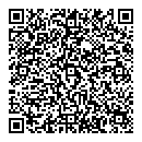 QR код "El`moda"