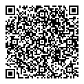 QR код "Gepur"