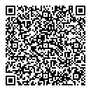 QR код "Family"
