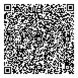 QR код "Avis"