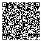 QR код "100 одежек"