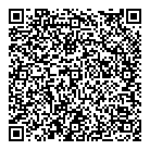 QR код "Леди стиль"
