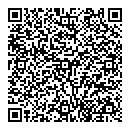 QR код "Светлана"