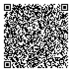 QR код "Джейн"