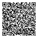 QR код "Шмотки"