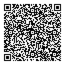QR код "Hot Angels"