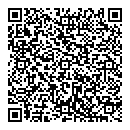 QR код "Тавифа"