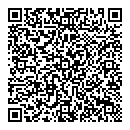 QR код "Леди стиль"