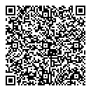 QR код "Экономка"