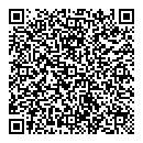 QR код "Butterfly"