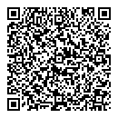 QR код "Индиго"