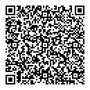 QR код "Джулия"