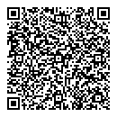 QR код "Варенька"