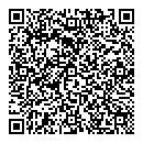QR код "Barracuda"