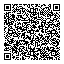 QR код "Гламур"