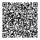 QR код "Trend shop"
