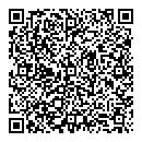 QR код "Фаворит"