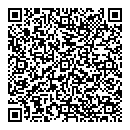QR код "Fashion Room"