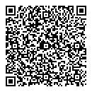 QR код "Miss Deфиле"
