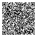 QR код "ЛиКа"