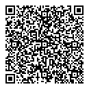 QR код "Evro Stile"